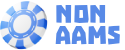 Casino online non AAMS